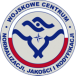 logo-WCNJiK