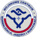 Wojskowe Centrum normalizacji, jakości i kodyfikacji